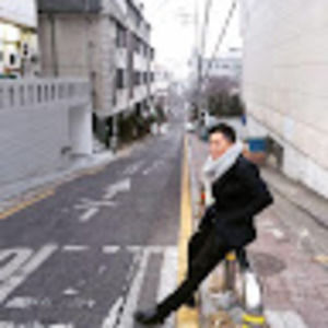 Meet your Posher, Danh tung